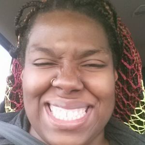 Meet your Posher, Nikosha